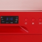 Посудомийна машина ELECTROLUX ESF2400OH - фото 2 - інтернет-магазин електроніки та побутової техніки TTT