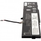 Аккумулятор PowerPlant для Lenovo IdeaPad 330-15ICH (L17C3PB0) 11.1V 4100mAh (NB482320) - фото 2 - интернет-магазин электроники и бытовой техники TTT