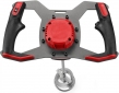 Миксер Einhell Professional TP-MX 1700-2 CE (4258565) - фото 3 - интернет-магазин электроники и бытовой техники TTT