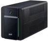 ДБЖ APC Easy UPS 1200VA IEC (BVX1200LI) - фото 2 - інтернет-магазин електроніки та побутової техніки TTT