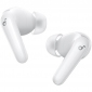 Навушники Anker SoundCore R60i NC (D1202G21) White - фото 6 - інтернет-магазин електроніки та побутової техніки TTT