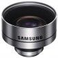 Чохол Lens Cover Samsung Galaxy S7 Black (ET-CG930DBEGRU) - фото 2 - інтернет-магазин електроніки та побутової техніки TTT