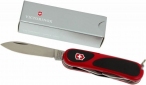 Складной нож Victorinox EvoGrip 2.3803.C - фото 5 - интернет-магазин электроники и бытовой техники TTT