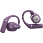Навушники JBL Sense Pro (JBLSENSEPROPUR) Purple - фото 7 - інтернет-магазин електроніки та побутової техніки TTT