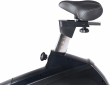 Велотренажер TOORX Upright Bike BRX 300 (BRX-300) (929476) - фото 2 - интернет-магазин электроники и бытовой техники TTT