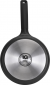 Сковорода IQ Be Chef ВОК 28 см (IQ-1144-28 w) - фото 3 - интернет-магазин электроники и бытовой техники TTT