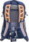 Рюкзак Skif Outdoor Camper 35 л (3890228) Dark Blue  - фото 3 - интернет-магазин электроники и бытовой техники TTT
