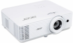 Проектор Acer P5827a (MR.JWL11.001) - фото 2 - інтернет-магазин електроніки та побутової техніки TTT