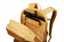 Рюкзак для ноутбука Thule EnRoute 23L TEBP4216 (3204844) Ochre/Golden - фото 8 - интернет-магазин электроники и бытовой техники TTT