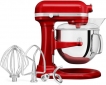 Планетарный миксер KitchenAid Artisan 5KSM7580XEER - фото 6 - интернет-магазин электроники и бытовой техники TTT