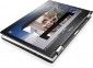 Ноутбук Lenovo Yoga 500 14 (80R500JLUA) - фото 7 - интернет-магазин электроники и бытовой техники TTT