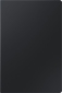 Чехол-клавиатура Samsung Keyboard Cover для Samsung Galaxy Tab S9 Ultra (EF-DX915BBEGUA) Black - фото 2 - интернет-магазин электроники и бытовой техники TTT