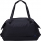 Дорожная сумка Thule Subterra 2 Duffel 35L 3205062 Black  - фото 2 Дорожная сумка Thule Subterra 2 Duffel 35L 3205062 Black  - фото 2 - интернет-магазин электроники и бытовой техники TTT