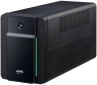 ИБП APC Easy UPS 700VA IEC  (BVX700LI-GR) - фото 3 - интернет-магазин электроники и бытовой техники TTT