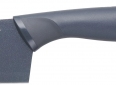 Нож Tefal Fresh Kitchen 20 см (K1221205) - фото 3 - интернет-магазин электроники и бытовой техники TTT