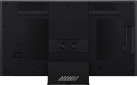 Телевизор Hisense miniLED 65UXKQ - фото 5 - интернет-магазин электроники и бытовой техники TTT