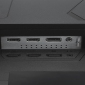 Монитор Asus TUF Gaming VG249Q1A (90LM06J1-B02170) - фото 6 - интернет-магазин электроники и бытовой техники TTT