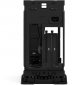 Корпус Fractal Design Era 2 (FD-C-ERA2N-03) Midnight Blue - фото 10 - интернет-магазин электроники и бытовой техники TTT