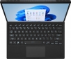 Ноутбук Asus ROG Flow Z13 GZ301ZC-LD110W (90NR07Z1-M007N0) Black - фото 4 - интернет-магазин электроники и бытовой техники TTT