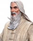 Статуэтка Weta Workshop Lord Of Rings Saruman The White (Властелин колец) (865203915) - фото 4 - интернет-магазин электроники и бытовой техники TTT