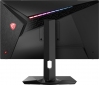Монитор MSI Optix MAG274QRF-QD (9S6-3CA8DA-039) - фото 5 - интернет-магазин электроники и бытовой техники TTT