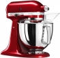 Планетарний міксер KitchenAid Artisan 5KSM175PSECA - фото 2 - інтернет-магазин електроніки та побутової техніки TTT