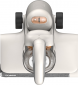 Аккумуляторный моющий пылесос Tineco iFloor Y2 Plus (FW1D1700DE) - фото 6 - интернет-магазин электроники и бытовой техники TTT