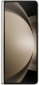 Смартфон Samsung Galaxy Fold 5 12/512GB (SM-F946BZECSEK) Cream - фото 4 - інтернет-магазин електроніки та побутової техніки TTT