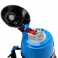Термос Zojirushi SC-ZT45AZ 0.45 л Blue - фото 6 - интернет-магазин электроники и бытовой техники TTT