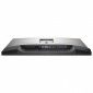 Монитор ﻿Dell UP3017 Black-Silver (210-AJLP) - фото 6 - интернет-магазин электроники и бытовой техники TTT