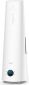 Увлажнитель воздуха Deerma Humidifier 4L (DEM-LD220) White - фото 2 - интернет-магазин электроники и бытовой техники TTT