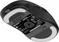 Миша Endgame Gear XM2w 4k v2 Wireless (PGW-EG-MOU-081) Dark Frost - фото 7 - інтернет-магазин електроніки та побутової техніки TTT