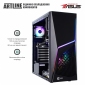 Десктоп ARTLINE Gaming X31 (X31v18) - фото 3 - інтернет-магазин електроніки та побутової техніки TTT
