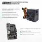 Десктоп ARTLINE Home H47 (H47v09) - фото 3 - интернет-магазин электроники и бытовой техники TTT