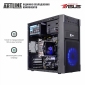 Десктоп ARTLINE Business B45 (B45v11Win) - фото 3 - интернет-магазин электроники и бытовой техники TTT