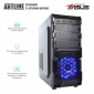 Десктоп ARTLINE Gaming X31 (X31v19) - фото 3 - інтернет-магазин електроніки та побутової техніки TTT