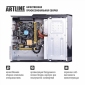 Десктоп ARTLINE Business B29 (B29v28Win) - фото 3 - інтернет-магазин електроніки та побутової техніки TTT
