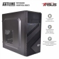 Десктоп ARTLINE Business B25 (B25v43Win) - фото 3 - интернет-магазин электроники и бытовой техники TTT