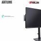 Моноблок Artline Home (GX310v07) - фото 3 - інтернет-магазин електроніки та побутової техніки TTT
