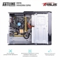 Десктоп ARTLINE Business B27 (B27v46Win) - фото 3 - інтернет-магазин електроніки та побутової техніки TTT