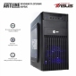 Десктоп ARTLINE Business B46 (B46v01Win) - фото 3 - інтернет-магазин електроніки та побутової техніки TTT