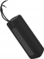 Колонка Xiaomi Mi Portable Bluetooth Speaker 16W (QBH4195GL) Black - фото 2 - интернет-магазин электроники и бытовой техники TTT