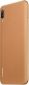 Смартфон Huawei Y6 2019 2/32GB (51093PMR) Brown Faux Leather - фото 12 - интернет-магазин электроники и бытовой техники TTT