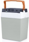 Автохолодильник Giostyle Shiver SHIVER 12 В 30 л (4823082716135) - фото 3 - інтернет-магазин електроніки та побутової техніки TTT