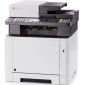МФУ ﻿Kyocera Ecosys M5521cdw (1102R93NL0) - фото 3 - интернет-магазин электроники и бытовой техники TTT