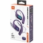 Навушники JBL Endurance Zone (JBLENDUZONEPUR) Purple - фото 6 - інтернет-магазин електроніки та побутової техніки TTT
