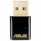 USB-адаптер Asus USB-AC51 - фото 3 - інтернет-магазин електроніки та побутової техніки TTT