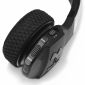 Наушники JBL Under Armour Sport Wireless Train (UAONEARBTBLK) Black - фото 5 - интернет-магазин электроники и бытовой техники TTT
