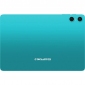 Планшет Teclast P30 Wi-Fi 4/128GB Blue - фото 7 - інтернет-магазин електроніки та побутової техніки TTT
