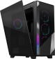 Корпус Gigabyte Aorus C500 Glass (GB-AC500G ST) - фото 3 - інтернет-магазин електроніки та побутової техніки TTT